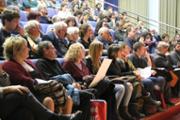 19-IMG_4849.JPG