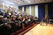 18-IMG_4846.JPG