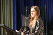 17-IMG_4844.JPG