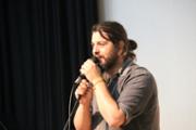 16-IMG_4835.JPG