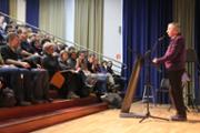 24-IMG_4895.JPG