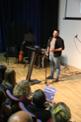 21-IMG_4864.JPG