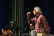 30-IMG_4925.JPG