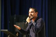 27-IMG_4906.JPG