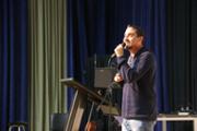26-IMG_4902.JPG