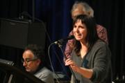 35-IMG_4977.JPG