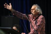 34-IMG_4972.JPG