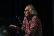 33-IMG_4960.JPG