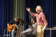 31-IMG_4939.JPG
