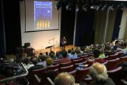 37-IMG_4987.JPG