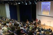 36-IMG_4982.JPG
