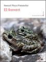 portada llibre.jpeg