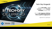 480954_tech_day2.png