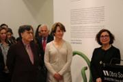 09-IMG_5035.JPG