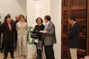 07-IMG_5025.JPG