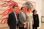 15-IMG_5062.JPG