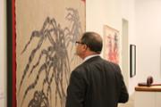 14-IMG_5056.JPG