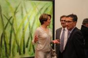 13-IMG_5051.JPG