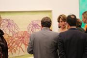 12-IMG_5048.JPG