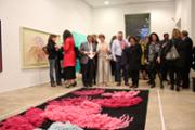 11-IMG_5043.JPG
