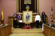 3-IMG_1540.JPG