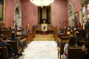 2-IMG_1501.JPG