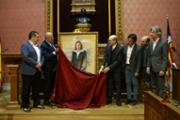 1-IMG_1477.JPG