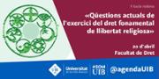 meme_llibertat_religiosa.jpg