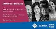 482868_tv_feministes.jpg