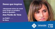 481339_tv_ana_pardo.jpg