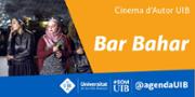 meme_Cinema_Autor_Bar.jpg
