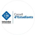 consell estudiants.jpg
