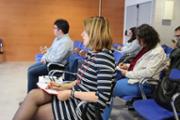 IMG_5152.JPG