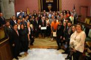 FOTO: CONSELL DE MALLORCA
