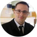 Daniel Jan
