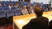 04-1D4A1240.JPG