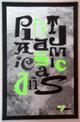 Accssit: Obra de Nicolas Bouyrac (sense ttol)