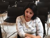 IMG-20180426-WA0003.jpg