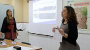Foto: UIB