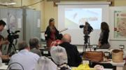Foto: UIB