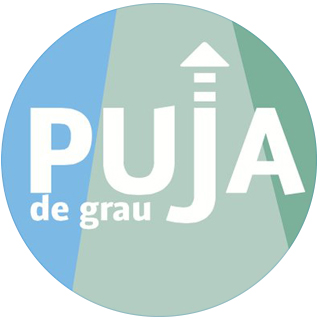 web_setmana_postgrau.jpg