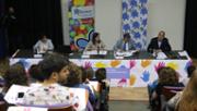 04-1D4A1606.JPG