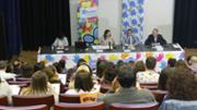19-1D4A1662.JPG