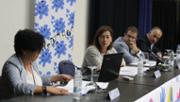 17-1D4A1648.JPG