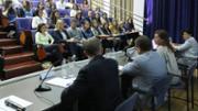 22-1D4A1667.JPG