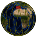SWOT_fast_sampling_laura_global.png