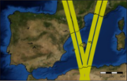 SWOT_fast_sampling_medocc.png