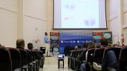 Tomasz Bulik, Obserwatorium Astronomiczne, Polonia