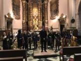 3-IMG_0428.JPG