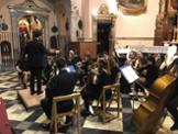 2-IMG_0420.JPG